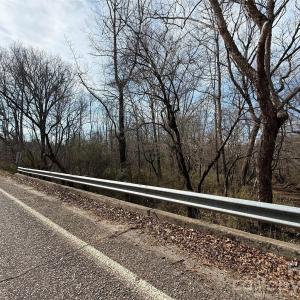 Photo #6 of TBD Old Catholic Church, Richburg, SC