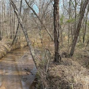 Photo #8 of TBD Old Catholic Church, Richburg, SC