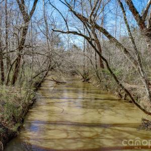 Photo #1 of TBD Old Catholic Church, Richburg, SC