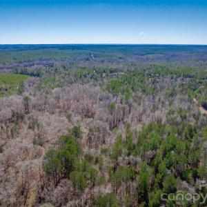 Photo #17 of TBD Old Catholic Church, Richburg, SC