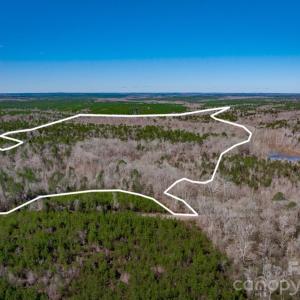 Photo #2 of TBD Old Catholic Church, Richburg, SC