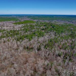 Photo #22 of TBD Old Catholic Church, Richburg, SC