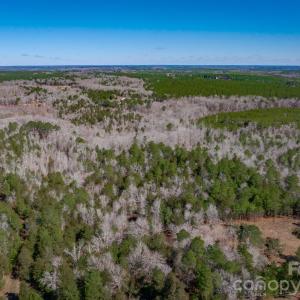 Photo #28 of TBD Old Catholic Church, Richburg, SC