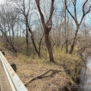 Photo #3 of TBD Old Catholic Church, Richburg, SC
