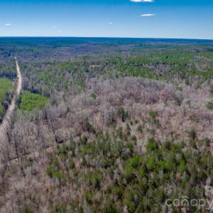 Photo #15 of TBD Old Catholic Church, Richburg, SC