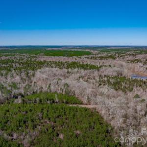 Photo #12 of TBD Old Catholic Church, Richburg, SC