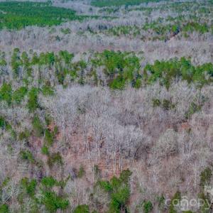 Photo #25 of TBD Old Catholic Church, Richburg, SC