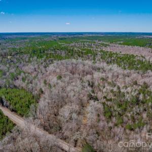 Photo #14 of TBD Old Catholic Church, Richburg, SC