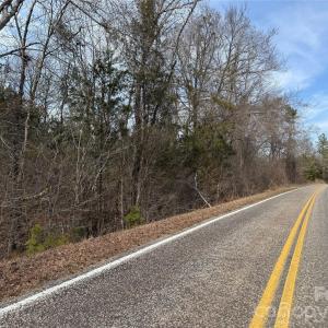 Photo #9 of TBD Old Catholic Church, Richburg, SC