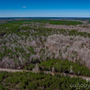 Photo #13 of TBD Old Catholic Church, Richburg, SC