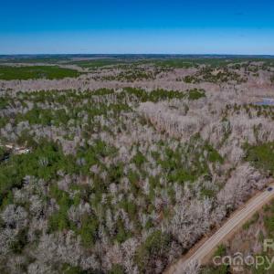 Photo #26 of TBD Old Catholic Church, Richburg, SC