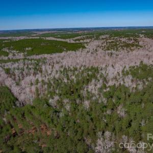 Photo #20 of TBD Old Catholic Church, Richburg, SC