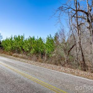 Photo #23 of TBD Old Catholic Church, Richburg, SC