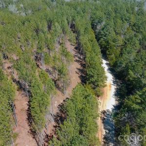 Photo #14 of TBD Old Catholic Church, Richburg, SC