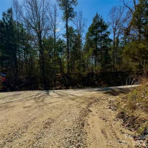 Photo #12 of TBD Old Catholic Church, Richburg, SC