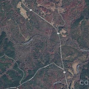 Photo #26 of TBD Old Catholic Church, Richburg, SC