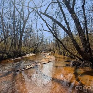 Photo #4 of TBD Old Catholic Church, Richburg, SC