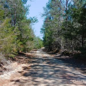 Photo #11 of TBD Old Catholic Church, Richburg, SC