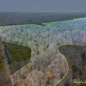 Photo #1 of TBD Old Catholic Church, Richburg, SC