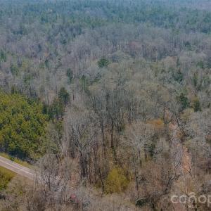 Photo #10 of TBD Old Catholic Church, Richburg, SC