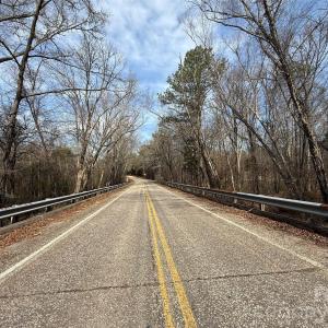 Photo #7 of TBD Old Catholic Church, Richburg, SC