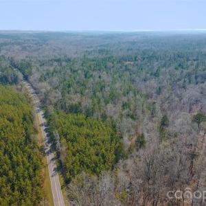 Photo #15 of TBD Old Catholic Church, Richburg, SC