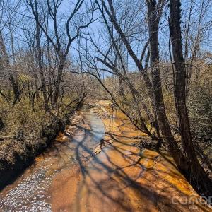 Photo #2 of TBD Old Catholic Church, Richburg, SC