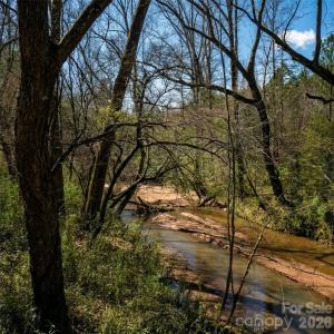 Photo #3 of TBD Old Catholic Church, Richburg, SC