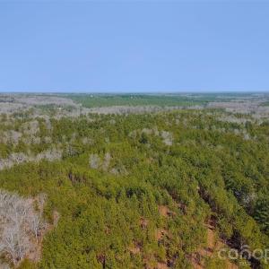 Photo #18 of TBD Old Catholic Church, Richburg, SC