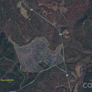 Photo #27 of TBD Old Catholic Church, Richburg, SC