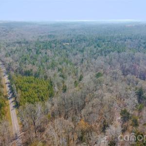 Photo #28 of TBD Old Catholic Church, Richburg, SC