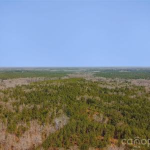 Photo #23 of TBD Old Catholic Church, Richburg, SC