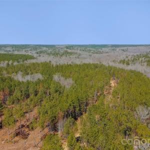 Photo #17 of TBD Old Catholic Church, Richburg, SC