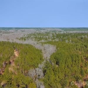 Photo #21 of TBD Old Catholic Church, Richburg, SC