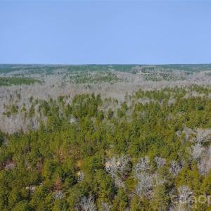 Photo #22 of TBD Old Catholic Church, Richburg, SC