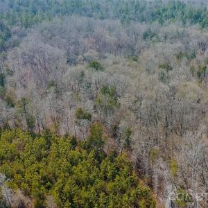 Photo #24 of TBD Old Catholic Church, Richburg, SC