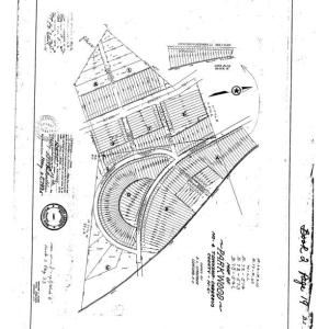 Photo #5 of Kannapolis, Kannapolis, NC