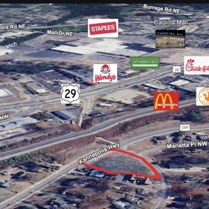 Photo #2 of Kannapolis, Kannapolis, NC