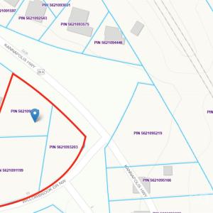 Photo #1 of Kannapolis, Kannapolis, NC