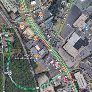 Photo #7 of Kannapolis, Kannapolis, NC