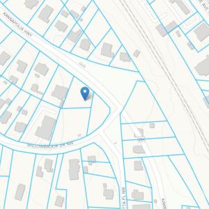 Photo #6 of Kannapolis, Kannapolis, NC