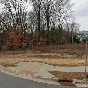 Photo #9 of Kannapolis, Kannapolis, NC