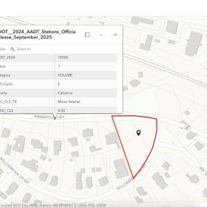 Photo #4 of Kannapolis, Kannapolis, NC