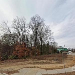 Photo #8 of Kannapolis, Kannapolis, NC