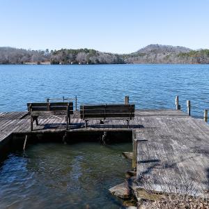 Photo #7 of Lakewood, Troy, NC