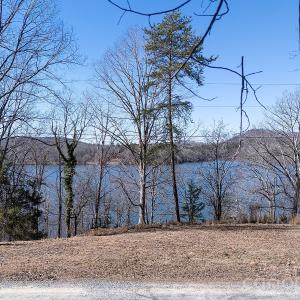 Photo #15 of Lakewood, Troy, NC