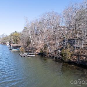 Photo #4 of Lakewood, Troy, NC