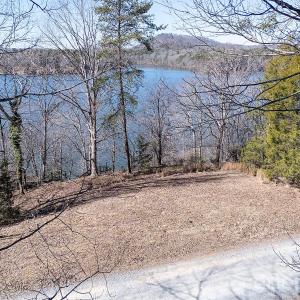 Photo #14 of Lakewood, Troy, NC