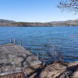 Photo #8 of Lakewood, Troy, NC