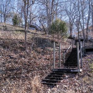 Photo #25 of Lakewood, Troy, NC